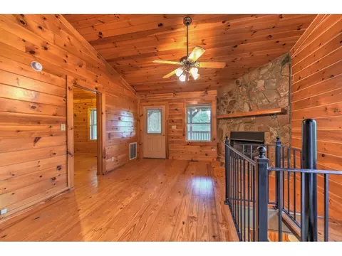 153 Lone Oak Road Erwin Tn 37650, Erwin, TN 37650 photo 12