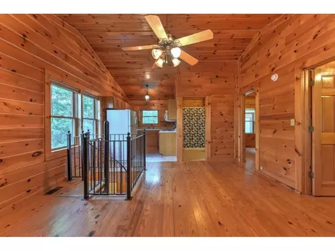 153 Lone Oak Road Erwin Tn 37650, Erwin, TN 37650 photo 8