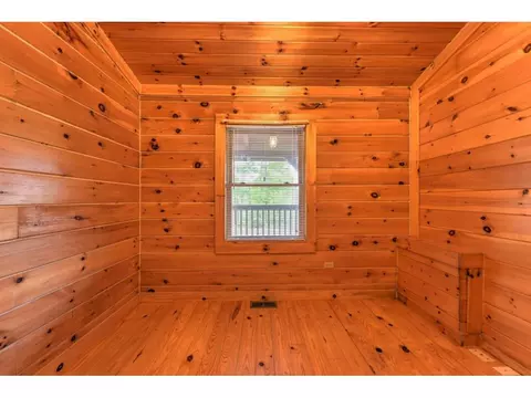 153 Lone Oak Road Erwin Tn 37650, Erwin, TN 37650 photo 21