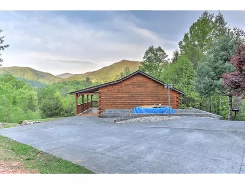 153 Lone Oak Road Erwin Tn 37650, Erwin, TN 37650 photo 5