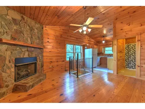 153 Lone Oak Road Erwin Tn 37650, Erwin, TN 37650 photo 7