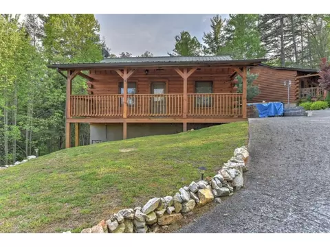 153 Lone Oak Road Erwin Tn 37650, Erwin, TN 37650 photo 1