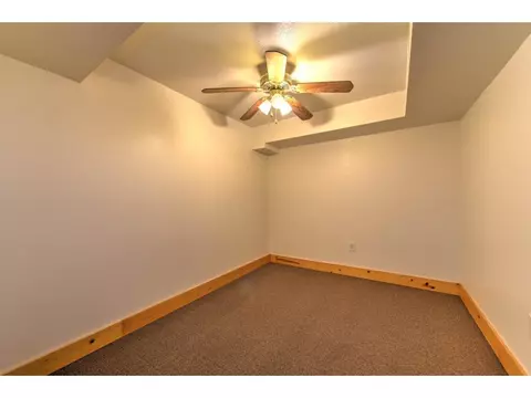 153 Lone Oak Road Erwin Tn 37650, Erwin, TN 37650 photo 27