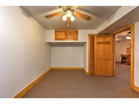153 Lone Oak Road Erwin Tn 37650, Erwin, TN 37650 photo 32