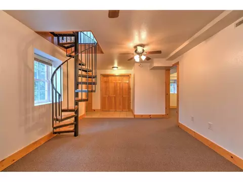 153 Lone Oak Road Erwin Tn 37650, Erwin, TN 37650 photo 25
