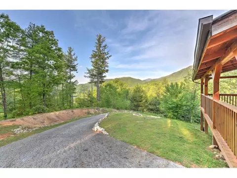153 Lone Oak Road Erwin Tn 37650, Erwin, TN 37650 photo 4