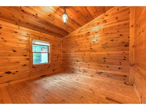 153 Lone Oak Road Erwin Tn 37650, Erwin, TN 37650 photo 16