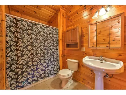 153 Lone Oak Road Erwin Tn 37650, Erwin, TN 37650 photo 19
