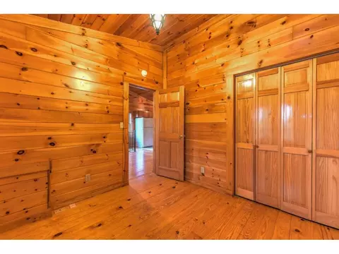 153 Lone Oak Road Erwin Tn 37650, Erwin, TN 37650 photo 22