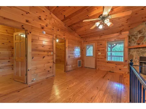 153 Lone Oak Road Erwin Tn 37650, Erwin, TN 37650 photo 13