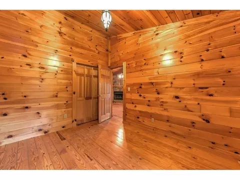 153 Lone Oak Road Erwin Tn 37650, Erwin, TN 37650 photo 18