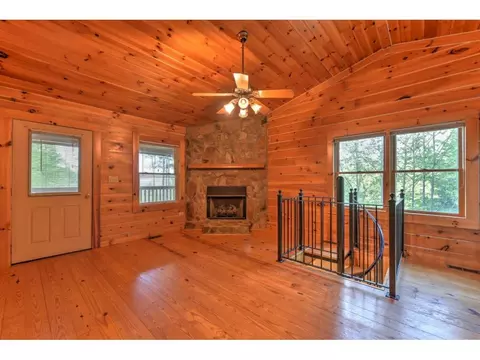 153 Lone Oak Road Erwin Tn 37650, Erwin, TN 37650 photo 10