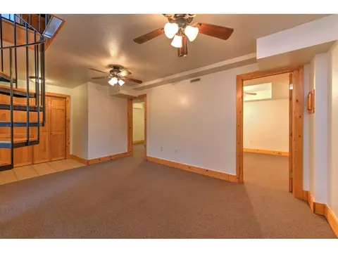153 Lone Oak Road Erwin Tn 37650, Erwin, TN 37650 photo 26