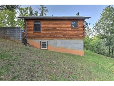 153 Lone Oak Road Erwin Tn 37650, Erwin, TN 37650 photo 34
