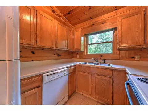 153 Lone Oak Road Erwin Tn 37650, Erwin, TN 37650 photo 15