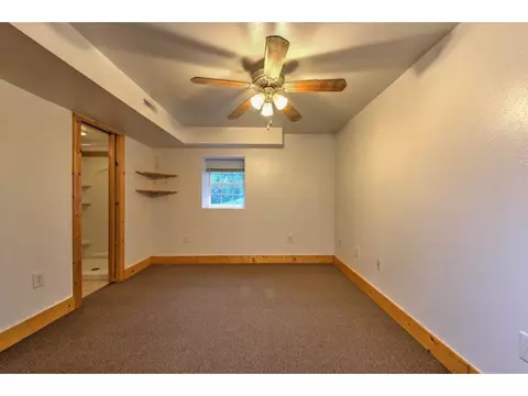 153 Lone Oak Road Erwin Tn 37650, Erwin, TN 37650 photo 30