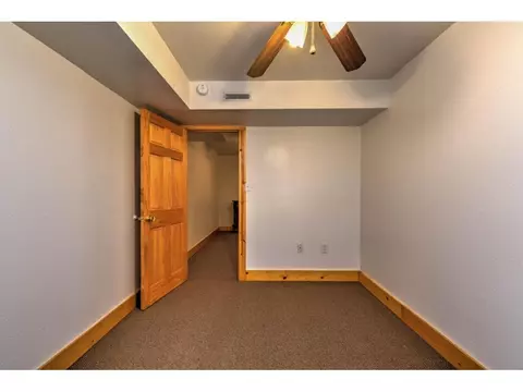 153 Lone Oak Road Erwin Tn 37650, Erwin, TN 37650 photo 28