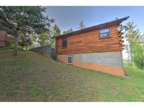 153 Lone Oak Road Erwin Tn 37650, Erwin, TN 37650 photo 35