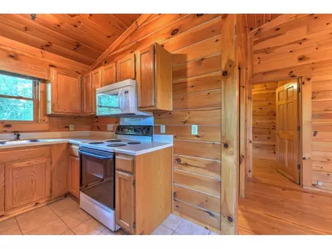153 Lone Oak Road Erwin Tn 37650, Erwin, TN 37650 photo 14