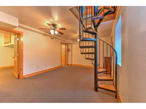 153 Lone Oak Road Erwin Tn 37650, Erwin, TN 37650 photo 24