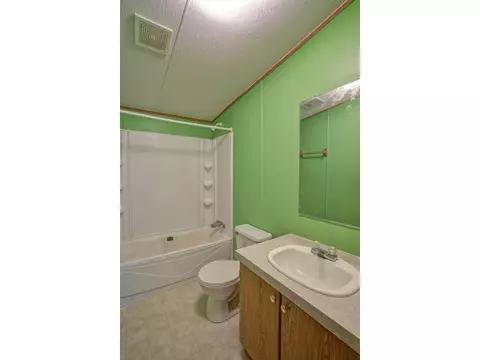727 Fairview Road Hampton Tn 37658, Hampton, TN 37658 photo 16