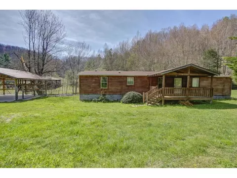 727 Fairview Road Hampton Tn 37658, Hampton, TN 37658 photo 1