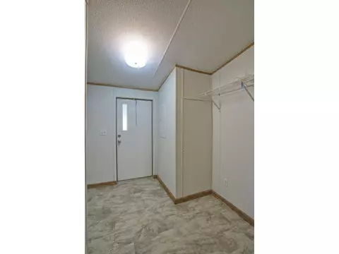 727 Fairview Road Hampton Tn 37658, Hampton, TN 37658 photo 14