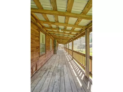 727 Fairview Road Hampton Tn 37658, Hampton, TN 37658 photo 6