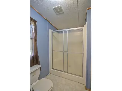 727 Fairview Road Hampton Tn 37658, Hampton, TN 37658 photo 20