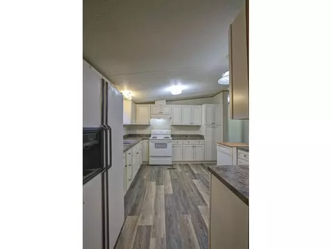 727 Fairview Road Hampton Tn 37658, Hampton, TN 37658 photo 11
