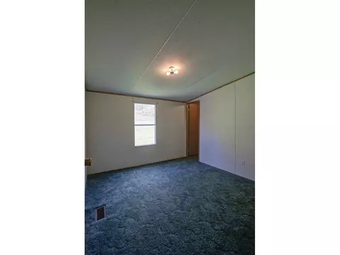 727 Fairview Road Hampton Tn 37658, Hampton, TN 37658 photo 15