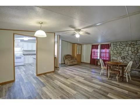 727 Fairview Road Hampton Tn 37658, Hampton, TN 37658 photo 8