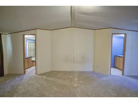 727 Fairview Road Hampton Tn 37658, Hampton, TN 37658 photo 17