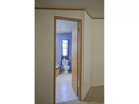 727 Fairview Road Hampton Tn 37658, Hampton, TN 37658 photo 19