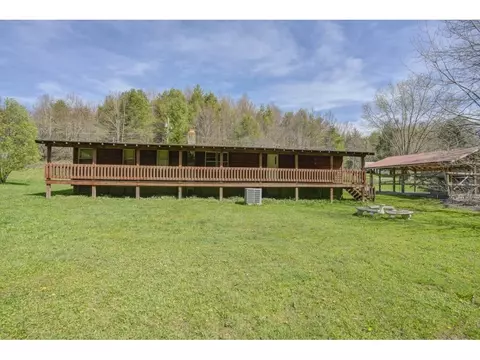 727 Fairview Road Hampton Tn 37658, Hampton, TN 37658 photo 22