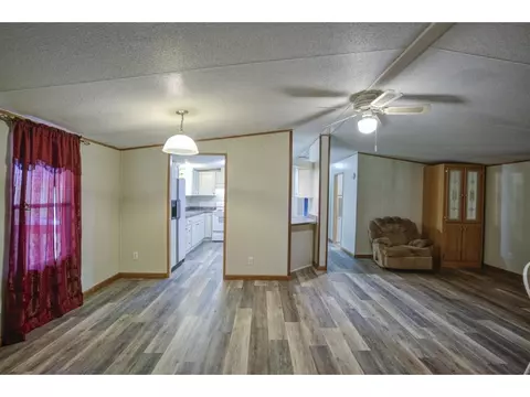 727 Fairview Road Hampton Tn 37658, Hampton, TN 37658 photo 10