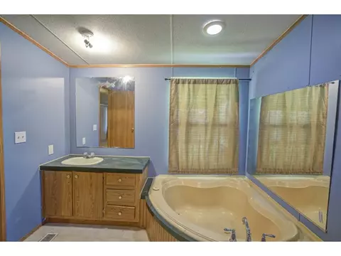 727 Fairview Road Hampton Tn 37658, Hampton, TN 37658 photo 18