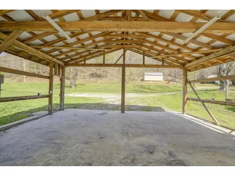 727 Fairview Road Hampton Tn 37658, Hampton, TN 37658 photo 24