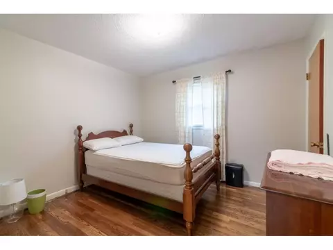 610 Thompson Drive Abingdon Va 24210, Abingdon, VA 24210 photo 12