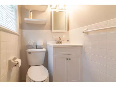 610 Thompson Drive Abingdon Va 24210, Abingdon, VA 24210 photo 15