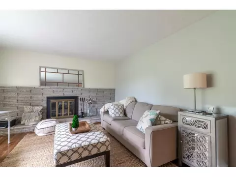 610 Thompson Drive Abingdon Va 24210, Abingdon, VA 24210 photo 10