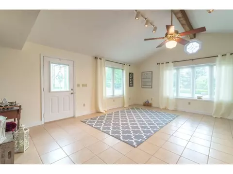610 Thompson Drive Abingdon Va 24210, Abingdon, VA 24210 photo 6