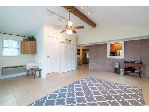 610 Thompson Drive Abingdon Va 24210, Abingdon, VA 24210 photo 7
