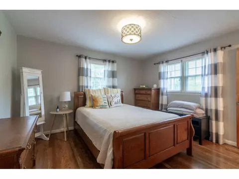 610 Thompson Drive Abingdon Va 24210, Abingdon, VA 24210 photo 14