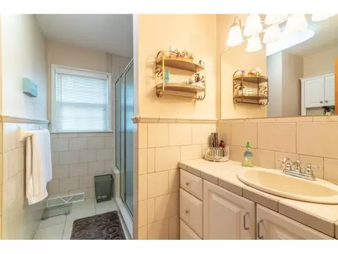 610 Thompson Drive Abingdon Va 24210, Abingdon, VA 24210 photo 11