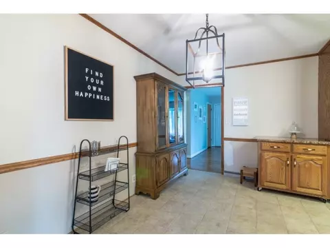 610 Thompson Drive Abingdon Va 24210, Abingdon, VA 24210 photo 8