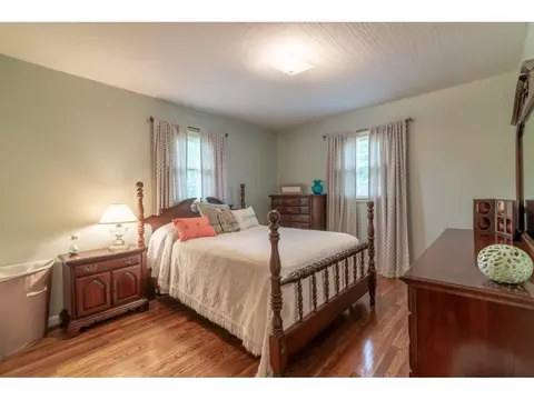 610 Thompson Drive Abingdon Va 24210, Abingdon, VA 24210 photo 13