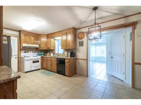 610 Thompson Drive Abingdon Va 24210, Abingdon, VA 24210 photo 9