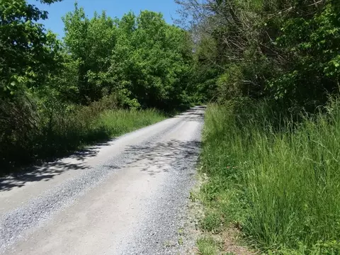 1374 Beeline Road Duffield Va 24244, Duffield, VA 24244 photo 6