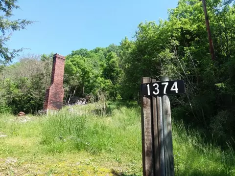 1374 Beeline Road Duffield Va 24244, Duffield, VA 24244 photo 1